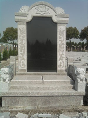 龙柏28区：4.38万元